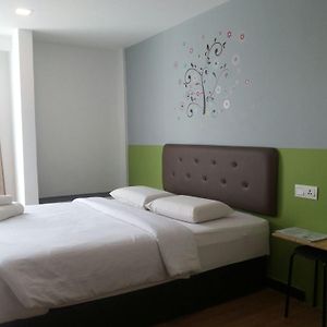 Hotel Viva